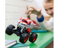 LEGO Technic Monster Jam ThunderROARus 42200 - 1284214 - zdjęcie 8